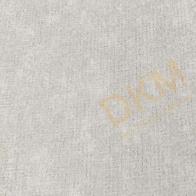 Alternative view of Duka Ambiance Nova dk.29240-3 Eskitme kumaş Duvar Kağıdı 16m²