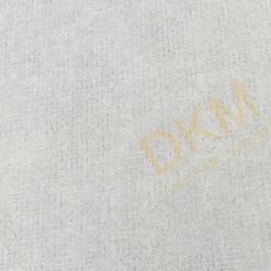 Alternative view of Duka Ambiance Nova dk.29240-6 Eskitme kumaş Duvar Kağıdı 16m²
