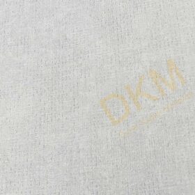 Alternative view of Duka Ambiance Nova dk.29240-6 Eskitme kumaş Duvar Kağıdı 16m²