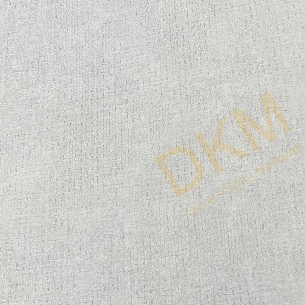 Duka Ambiance Nova dk.29240-6 Eskitme kumaş Duvar Kağıdı 16m² - Görsel 2