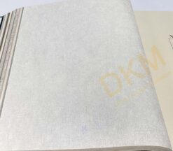 Duka Ambiance Nova dk.29240-6 Eskitme kumaş Duvar Kağıdı 16m²