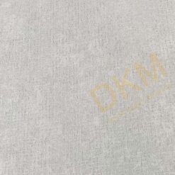 Alternative view of Duka Ambiance Nova dk.29240-7 Eskitme kumaş Duvar Kağıdı 16m²