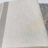 Duka Ambiance Nova dk.29240-7 Eskitme kumaş Duvar Kağıdı 16m²