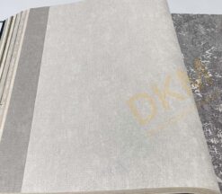 Duka Ambiance Nova dk.29240-7 Eskitme kumaş Duvar Kağıdı 16m²