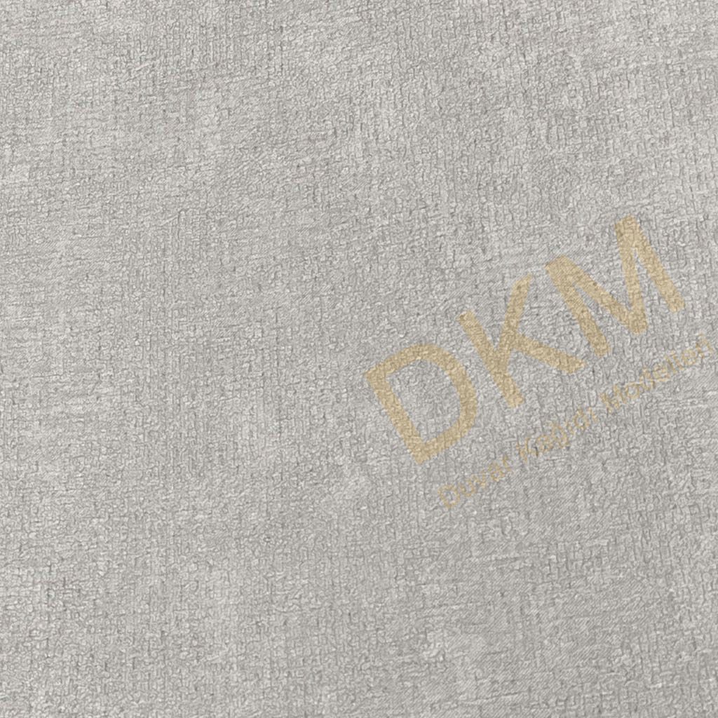 Duka Ambiance Nova dk.29240-9 Eskitme kumaş Duvar Kağıdı 16m² - Görsel 2