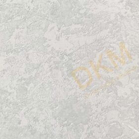 Alternative view of Duka Ambiance Likya dk.29547-1 Parlak maden Duvar Kağıdı 16m²