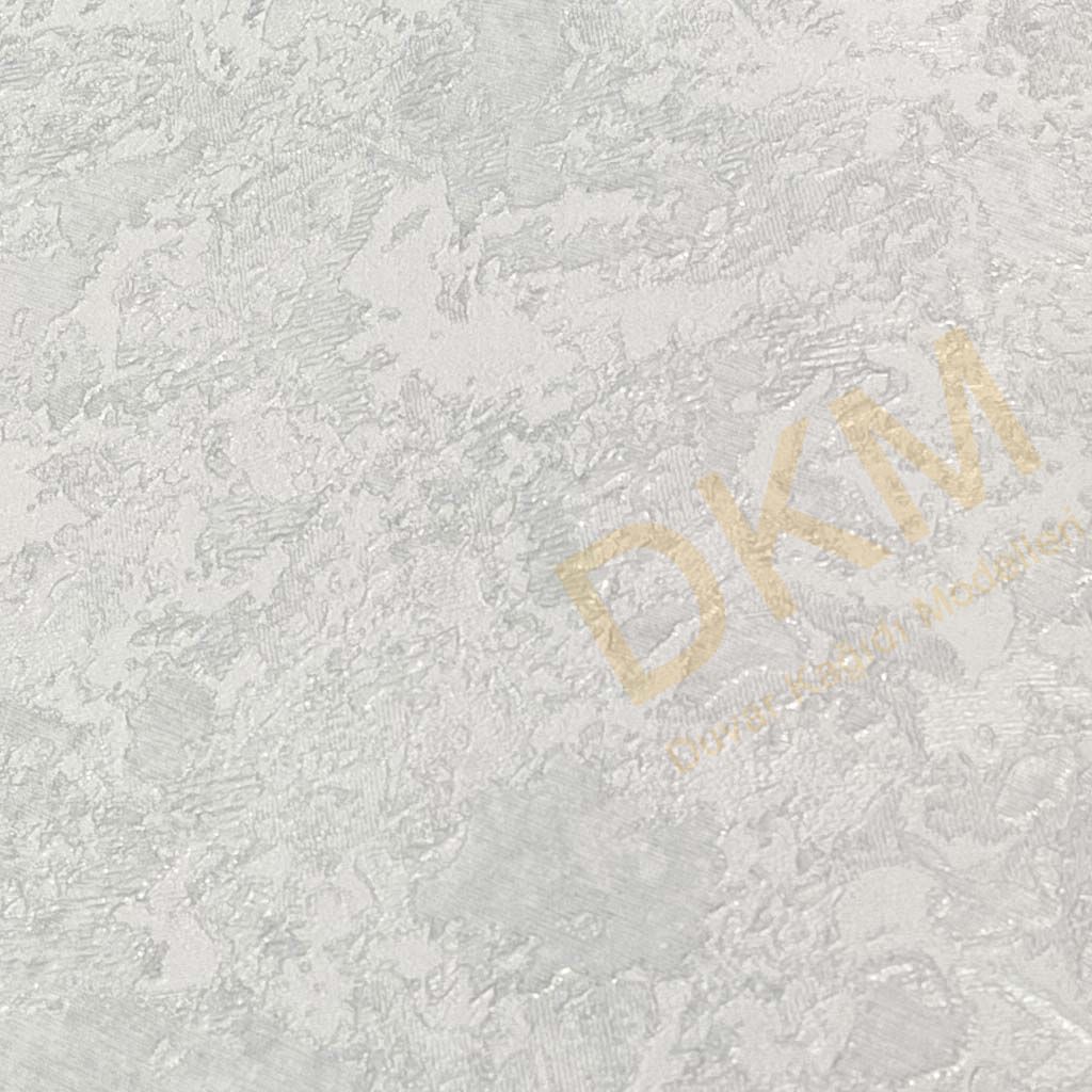 Duka Ambiance Likya dk.29547-1 Parlak maden Duvar Kağıdı 16m² - Görsel 2