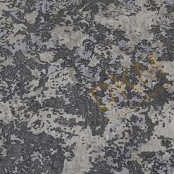 Alternative view of Duka Ambiance Likya dk.29547-11 Renkli alacalı Duvar Kağıdı 16m²