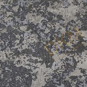 Alternative view of Duka Ambiance Likya dk.29547-11 Renkli alacalı Duvar Kağıdı 16m²