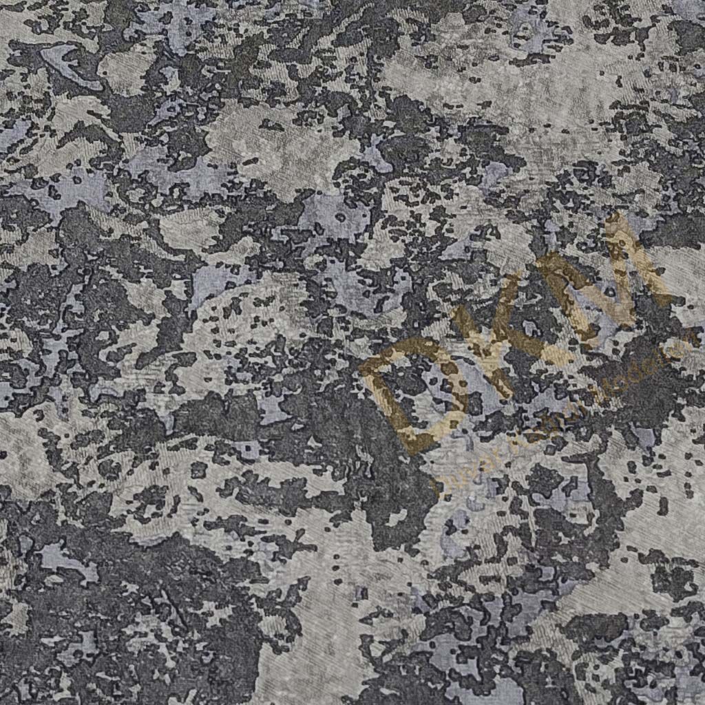 Duka Ambiance Likya dk.29547-11 Renkli alacalı Duvar Kağıdı 16m² - Görsel 2