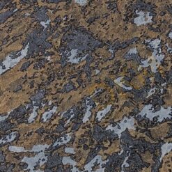 Alternative view of Duka Ambiance Likya dk.29547-12 Renkli alacalı Duvar Kağıdı 16m²