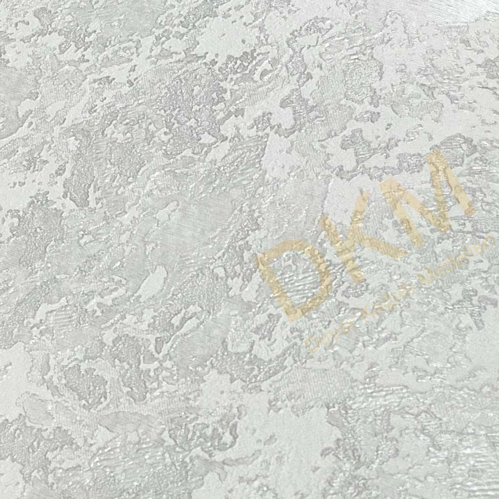 Duka Ambiance Likya dk.29547-2 Parlak maden Duvar Kağıdı 16m² - Görsel 2