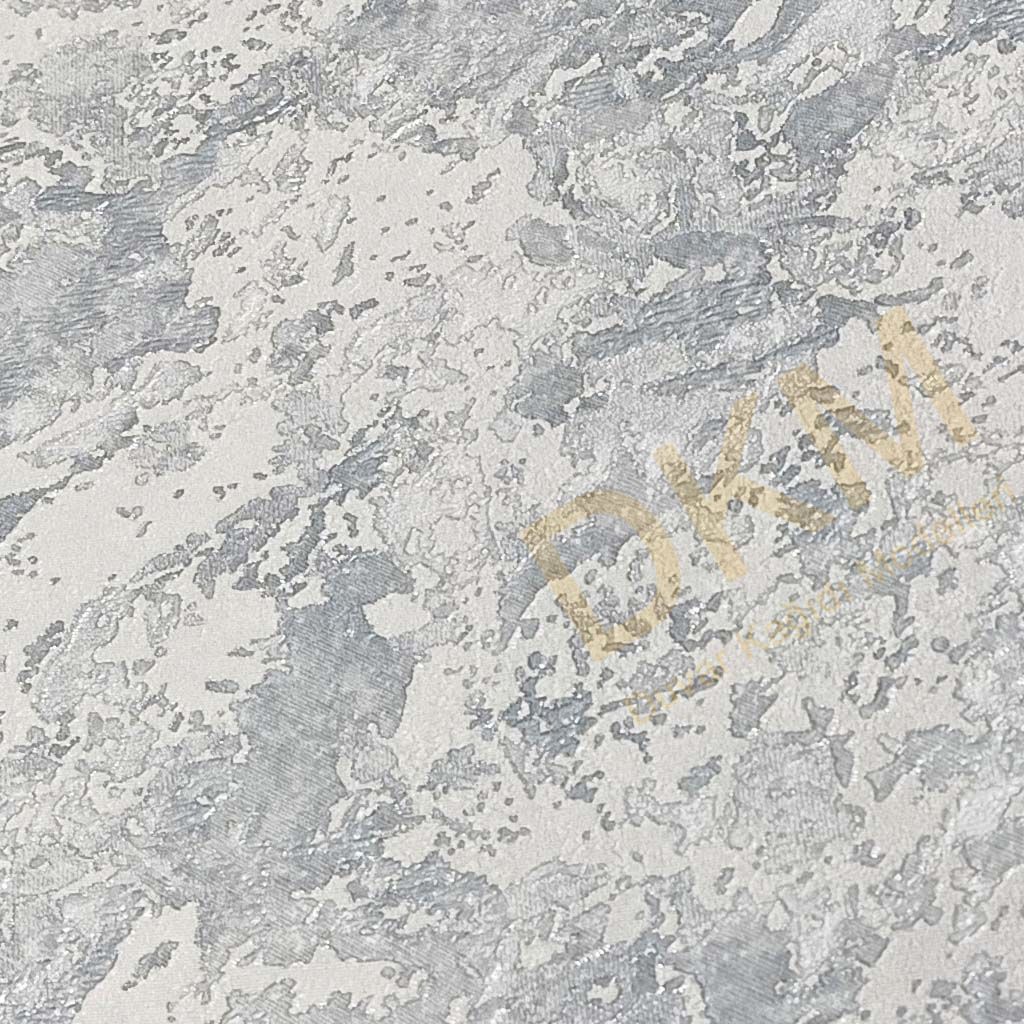 Duka Ambiance Likya dk.29547-3 Parlak maden Duvar Kağıdı 16m² - Görsel 2