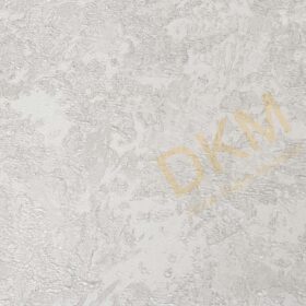 Alternative view of Duka Ambiance Likya dk.29547-6 Parlak maden Duvar Kağıdı 16m²