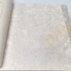 Duka Ambiance Likya dk.29547-6 Parlak maden Duvar Kağıdı 16m²