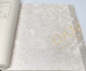 Duka Ambiance Likya dk.29547-6 Parlak maden Duvar Kağıdı 16m²