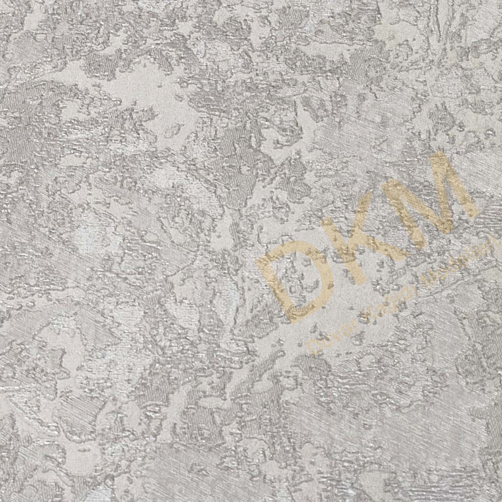 Duka Ambiance Likya dk.29547-7 Parlak maden Duvar Kağıdı 16m² - Görsel 2