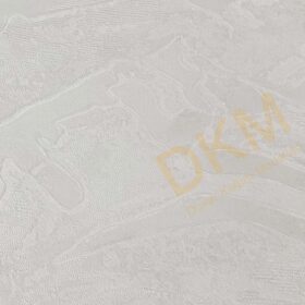Alternative view of Duka Ambiance Koi Plain dk.29989-1 Eskitme Duvar Kağıdı 16m²