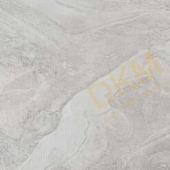 Alternative view of Duka Ambiance Koi Plain dk.29989-2 Eskitme Duvar Kağıdı 16m²