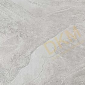 Alternative view of Duka Ambiance Koi Plain dk.29989-2 Eskitme Duvar Kağıdı 16m²