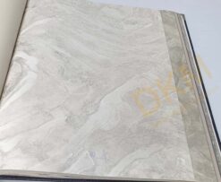 Duka Ambiance Koi Plain dk.29989-2 Eskitme Duvar Kağıdı 16m²