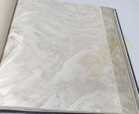 Duka Ambiance Koi Plain dk.29989-2 Eskitme Duvar Kağıdı 16m²