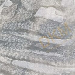 Alternative view of Duka Ambiance Koi Plain dk.29989-3 Eskitme Duvar Kağıdı 16m²