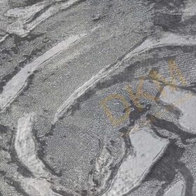 Alternative view of Duka Ambiance Koi Plain dk.29989-6 Eskitme Duvar Kağıdı 16m²