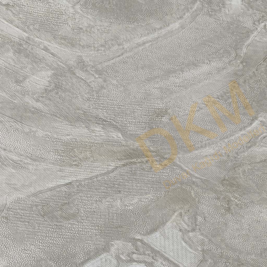 Duka Ambiance Koi Plain dk.29989-7 Eskitme Duvar Kağıdı 16m² - Görsel 2
