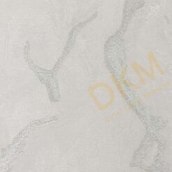 Alternative view of Duka Ambiance Long River dk.30200-1 Damarlı parlak Duvar Kağıdı 16m²