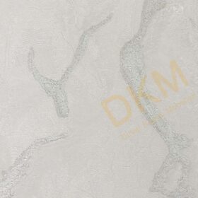 Alternative view of Duka Ambiance Long River dk.30200-1 Damarlı parlak Duvar Kağıdı 16m²