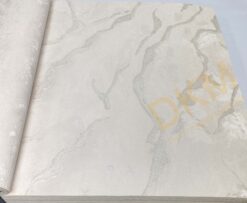 Duka Ambiance Long River dk.30200-1 Damarlı parlak Duvar Kağıdı 16m²