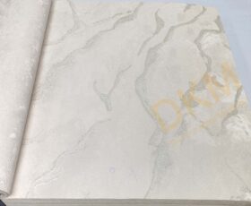 Duka Ambiance Long River dk.30200-1 Damarlı parlak Duvar Kağıdı 16m²