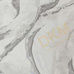 Alternative view of Duka Ambiance Long River dk.30200-2 Damarlı parlak Duvar Kağıdı 16m²