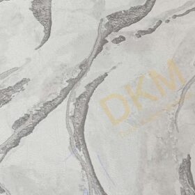 Alternative view of Duka Ambiance Long River dk.30200-2 Damarlı parlak Duvar Kağıdı 16m²