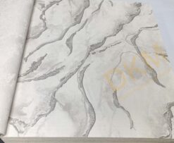 Duka Ambiance Long River dk.30200-2 Damarlı parlak Duvar Kağıdı 16m²