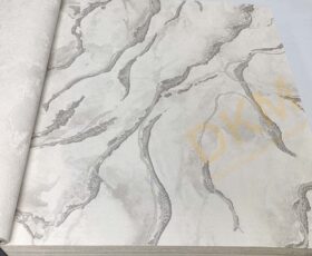 Duka Ambiance Long River dk.30200-2 Damarlı parlak Duvar Kağıdı 16m²