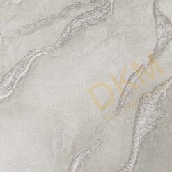 Alternative view of Duka Ambiance Long River dk.30200-3 Damarlı parlak Duvar Kağıdı 16m²