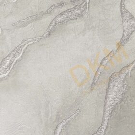 Alternative view of Duka Ambiance Long River dk.30200-3 Damarlı parlak Duvar Kağıdı 16m²