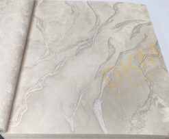 Duka Ambiance Long River dk.30200-3 Damarlı parlak Duvar Kağıdı 16m²