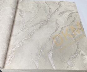 Duka Ambiance Long River dk.30200-3 Damarlı parlak Duvar Kağıdı 16m²