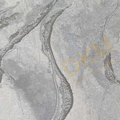 Alternative view of Duka Ambiance Long River dk.30200-4 Damarlı parlak Duvar Kağıdı 16m²