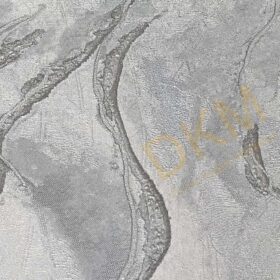 Alternative view of Duka Ambiance Long River dk.30200-4 Damarlı parlak Duvar Kağıdı 16m²