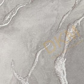 Alternative view of Duka Ambiance Long River dk.30200-5 Damarlı parlak Duvar Kağıdı 16m²