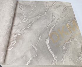 Duka Ambiance Long River dk.30200-5 Damarlı parlak Duvar Kağıdı 16m²