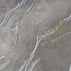 Alternative view of Duka Ambiance Long River dk.30200-6 Damarlı parlak Duvar Kağıdı 16m²