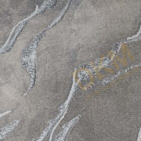 Alternative view of Duka Ambiance Long River dk.30200-6 Damarlı parlak Duvar Kağıdı 16m²