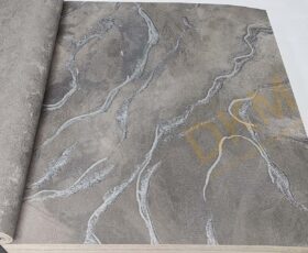 Duka Ambiance Long River dk.30200-6 Damarlı parlak Duvar Kağıdı 16m²