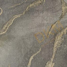 Alternative view of Duka Ambiance Long River dk.30200-7 Damarlı parlak Duvar Kağıdı 16m²