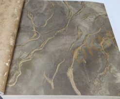 Duka Ambiance Long River dk.30200-7 Damarlı parlak Duvar Kağıdı 16m²